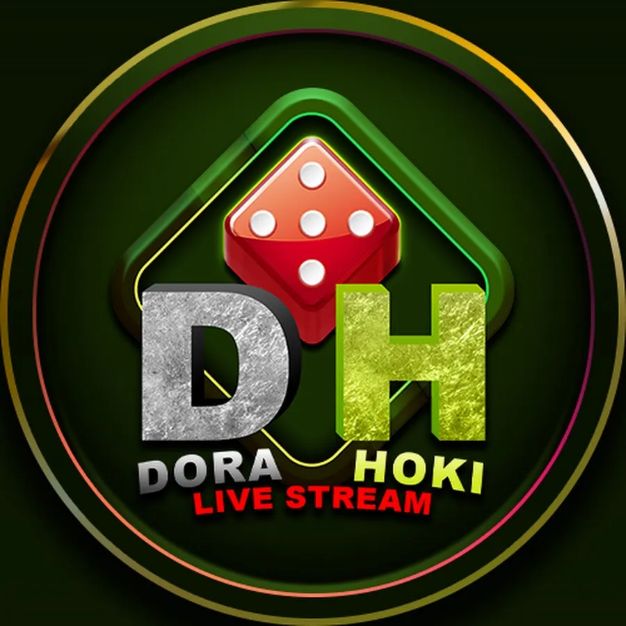 dorahoki Terbaru: Download APK Resmi dan Aman dan gengtoto: Rangkuman Brand yang Banyak Dicari