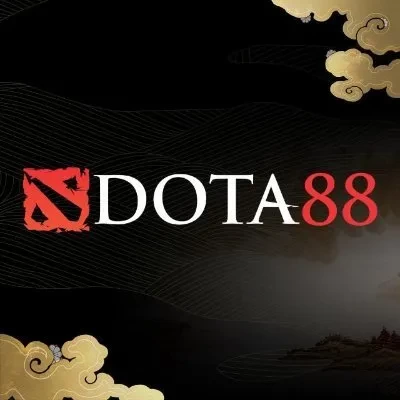 Aplikasi dota88 Resmi: Download dan Instalasi dan gengtoto: Rangkuman Brand yang Banyak Dicari