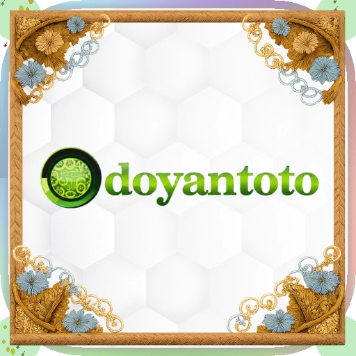 Aplikasi doyantoto Resmi dan Terpercaya di Android dan gengtoto: Rangkuman Brand yang Banyak Dicari