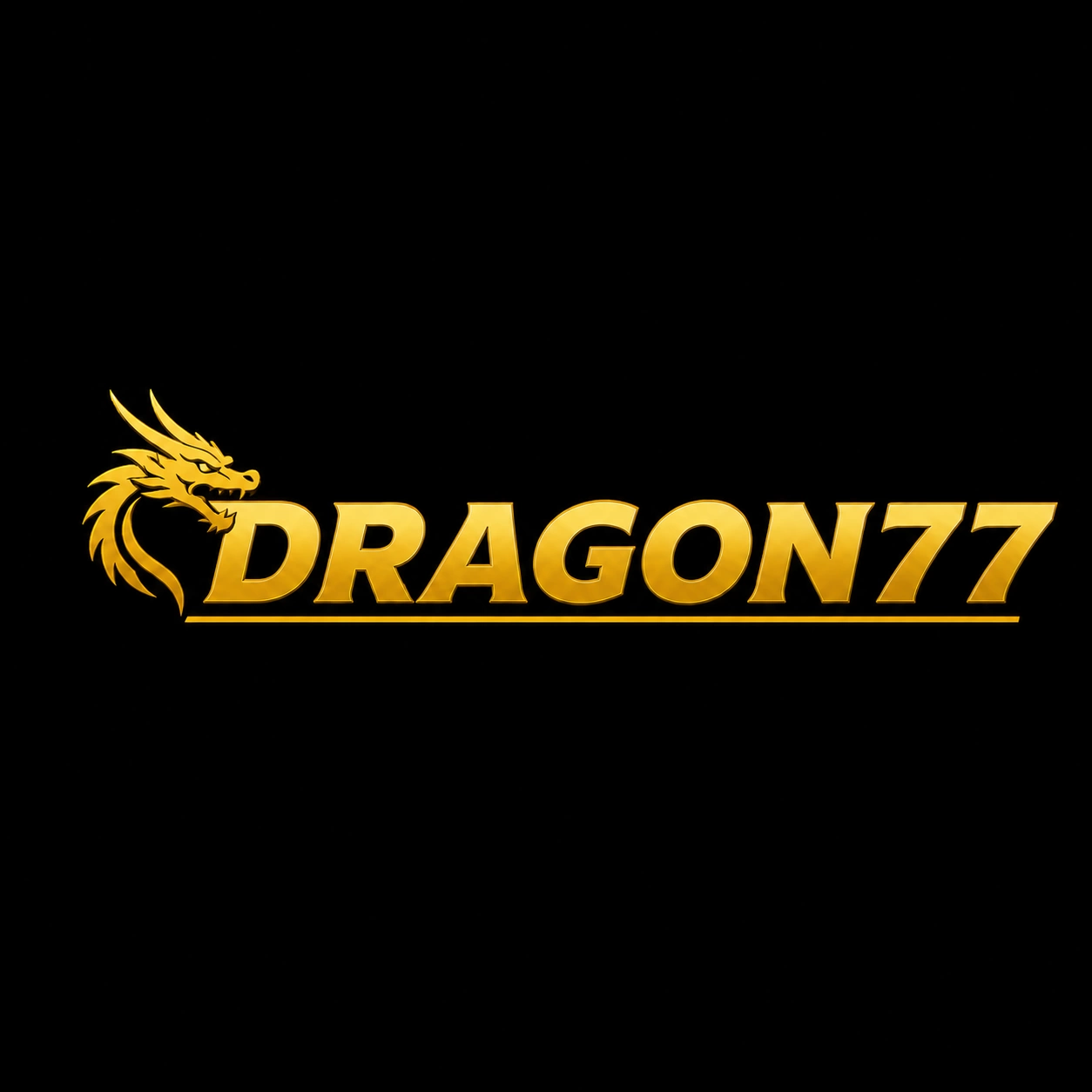 dragon77 Terbaru: Download APK Resmi dan Aman dan gengtoto: Rangkuman Brand yang Banyak Dicari