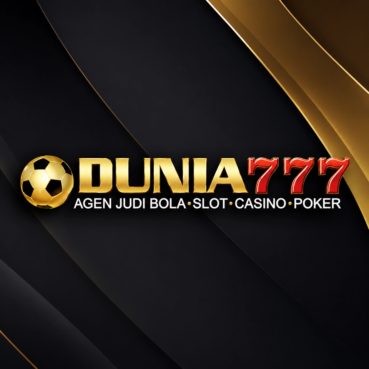 Aplikasi dunia777 Resmi dan Terpercaya di Android dan gengtoto: Rangkuman Brand yang Banyak Dicari