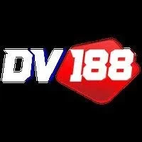Aplikasi dv188 Resmi dan Terpercaya di Android dan gengtoto: Rangkuman Brand yang Banyak Dicari
