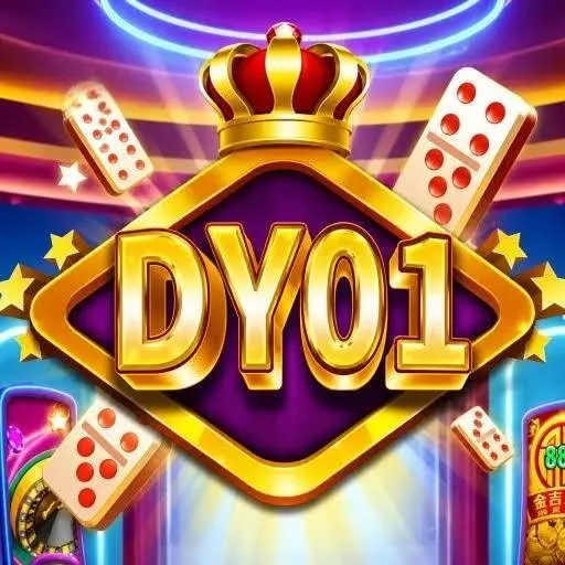 Review Aplikasi dyo1 dan gengtoto: Rangkuman Brand yang Banyak Dicari