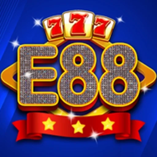 Review Aplikasi e88 dan gengtoto: Rangkuman Brand yang Banyak Dicari