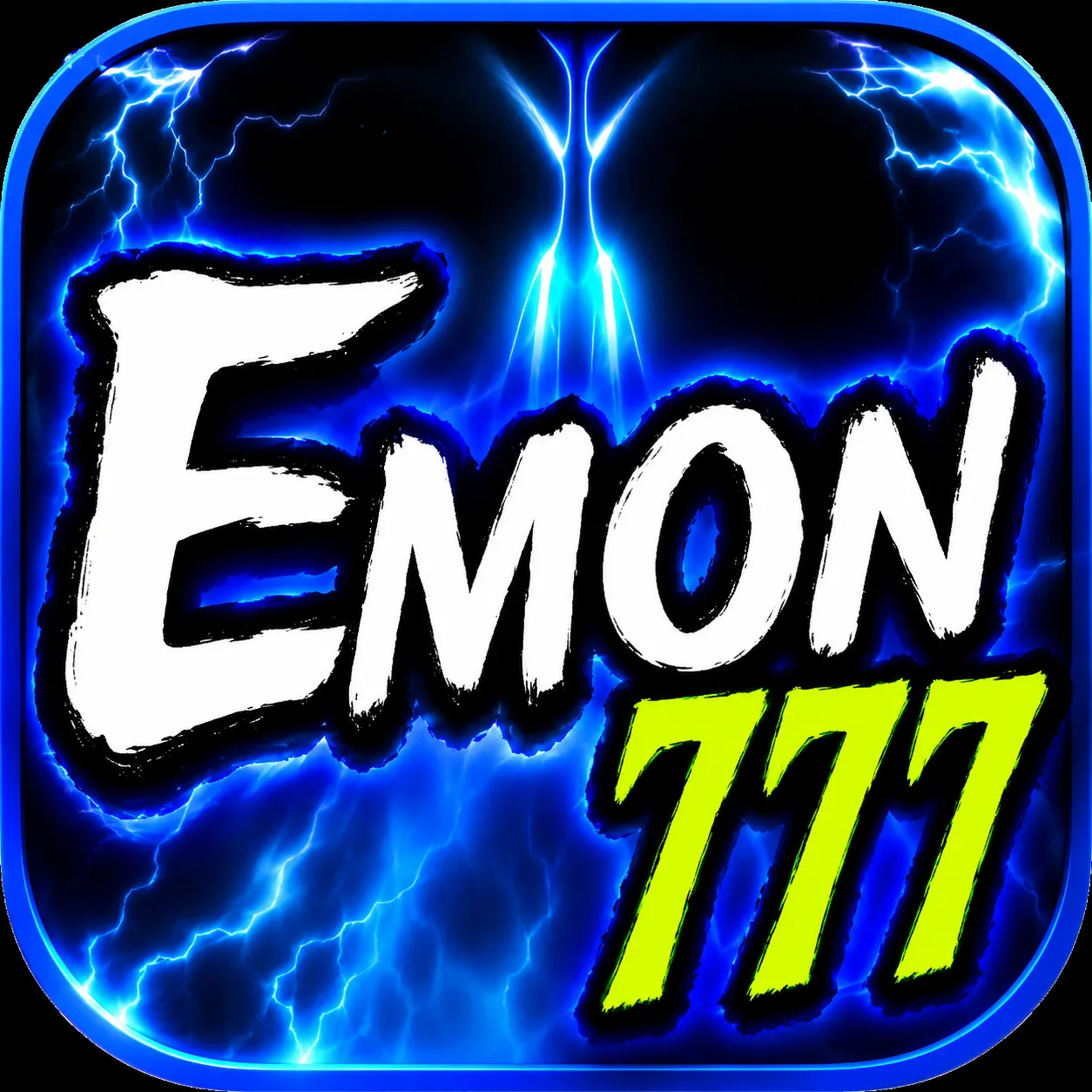 Aplikasi emon777 Resmi dan Terpercaya di Android dan gengtoto: Rangkuman Brand yang Banyak Dicari