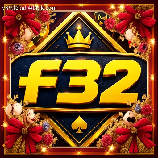 f32 Terbaru: Download APK Resmi dan Aman dan gengtoto: Rangkuman Brand yang Banyak Dicari