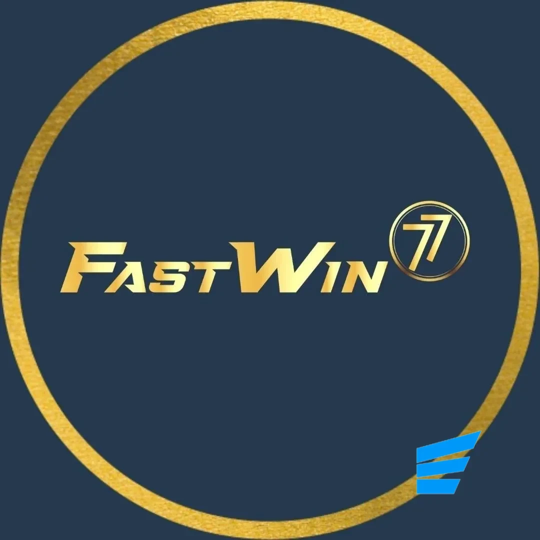 fastwin77 Terbaru: Download APK Resmi dan Aman dan gengtoto: Rangkuman Brand yang Banyak Dicari