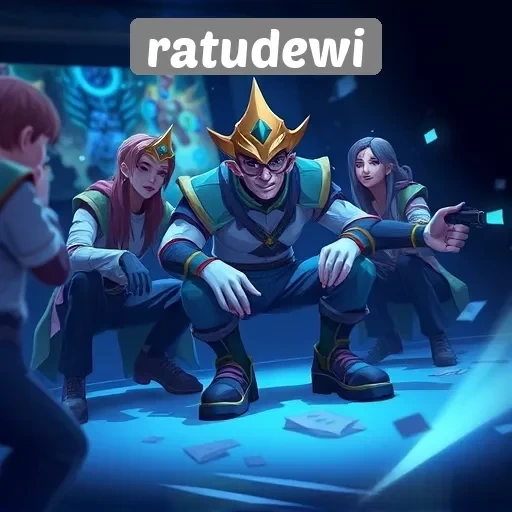 features Terbaru: Download APK Resmi dan Aman dan gengtoto: Rangkuman Brand yang Banyak Dicari