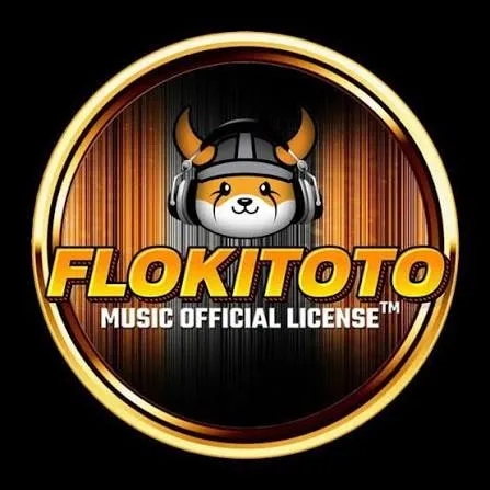 Aplikasi flokitoto Resmi: Download dan Instalasi dan gengtoto: Rangkuman Brand yang Banyak Dicari