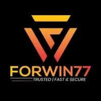 forwin77 Terbaru: Download APK Resmi dan Aman dan gengtoto: Rangkuman Brand yang Banyak Dicari