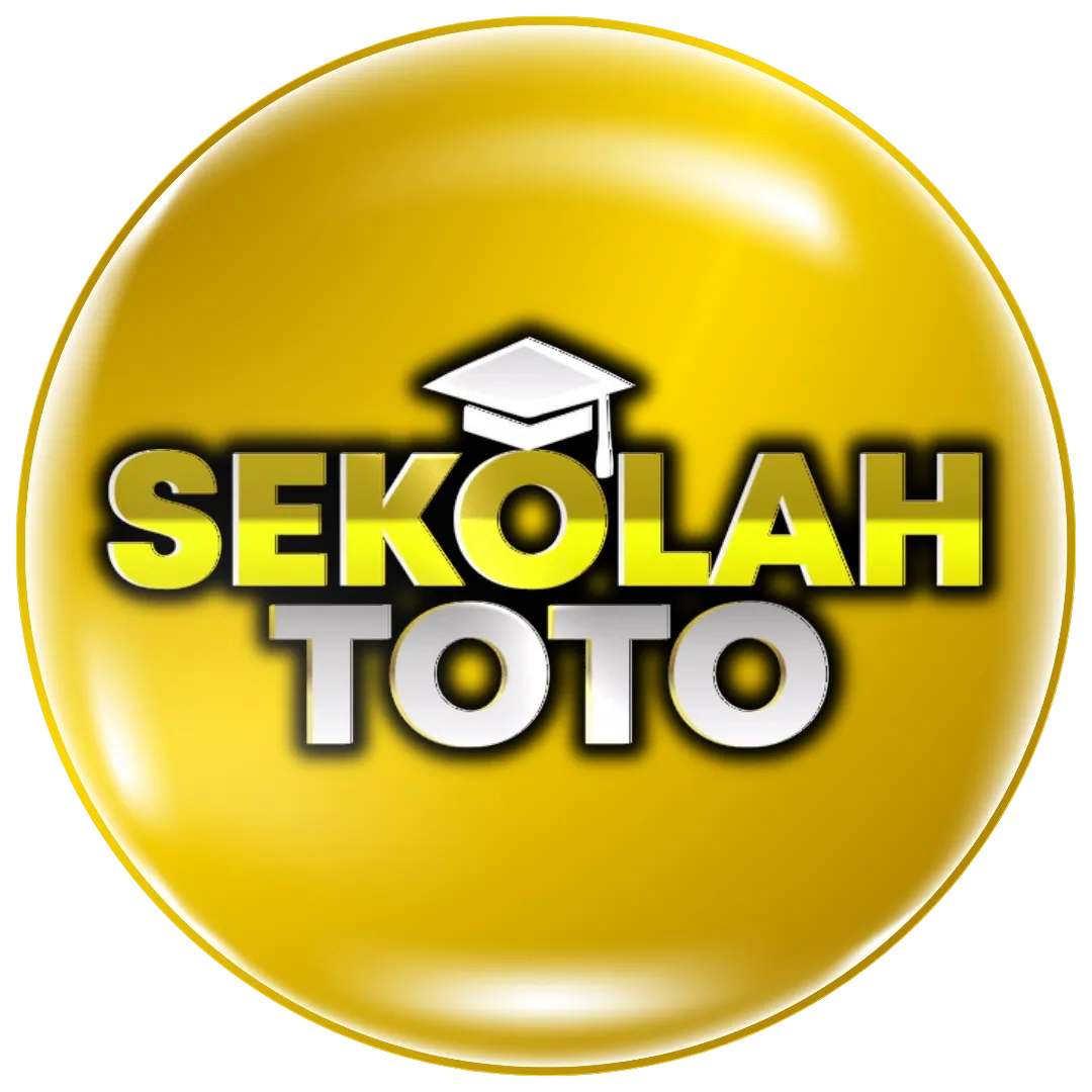 fsekolahtoto Terbaru: Download APK Resmi dan Aman dan gengtoto: Rangkuman Brand yang Banyak Dicari