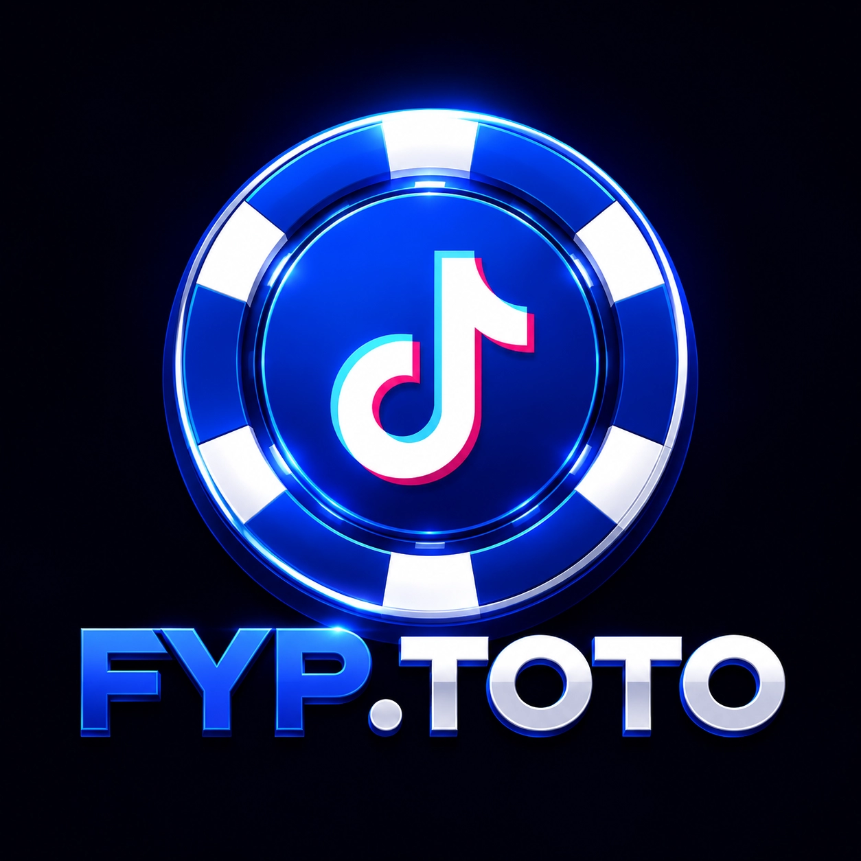 Aplikasi fyptoto Resmi dan Terpercaya di Android dan gengtoto: Rangkuman Brand yang Banyak Dicari