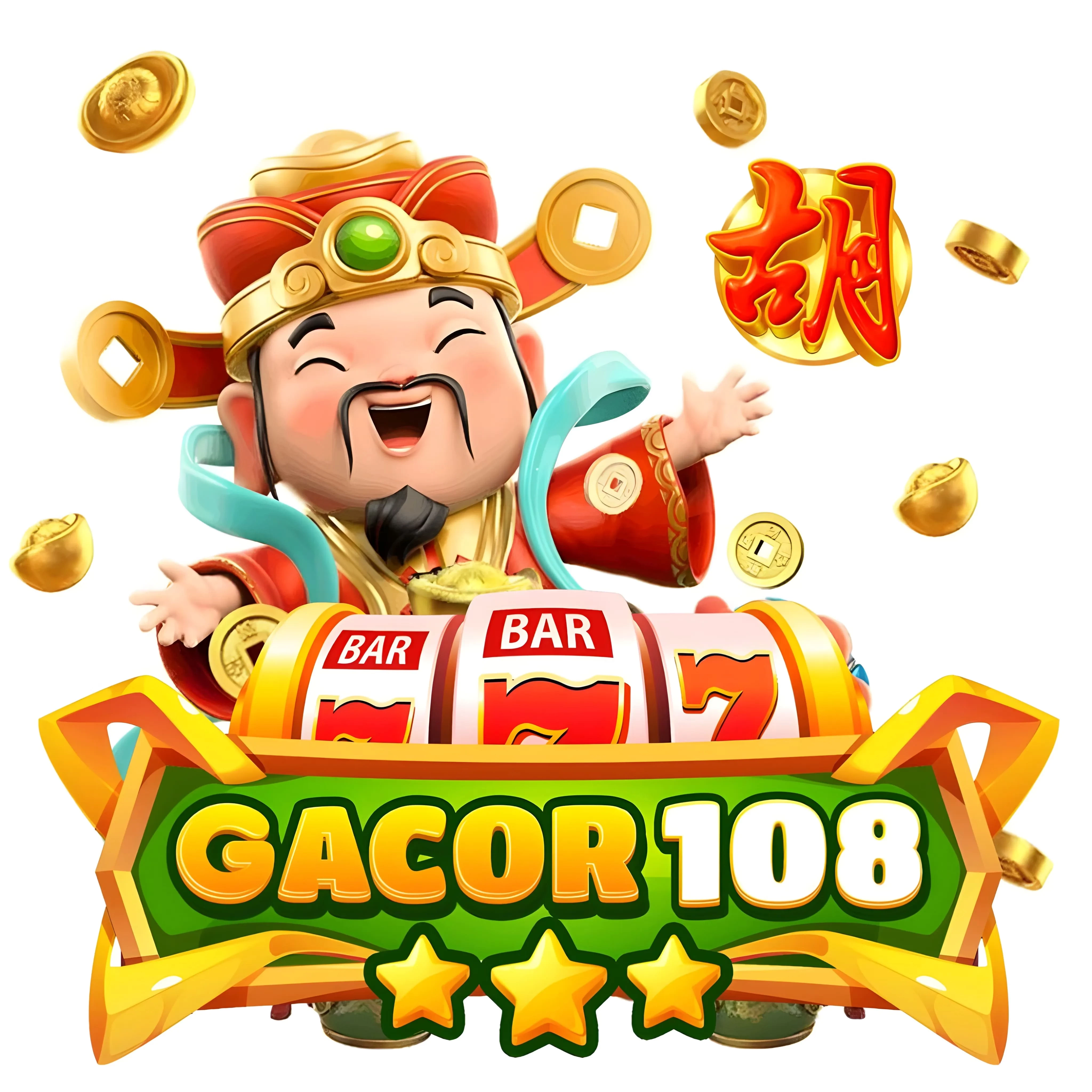 gacor108 Terbaru: Download APK Resmi dan Aman dan gengtoto: Rangkuman Brand yang Banyak Dicari