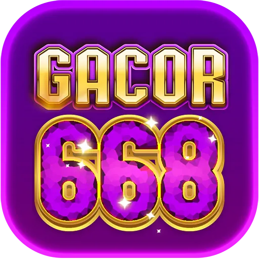 Aplikasi gacor668 Resmi dan Terpercaya di Android dan gengtoto: Rangkuman Brand yang Banyak Dicari