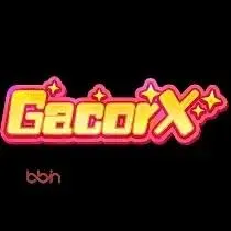 Aplikasi gacorx Resmi: Download dan Instalasi dan gengtoto: Rangkuman Brand yang Banyak Dicari