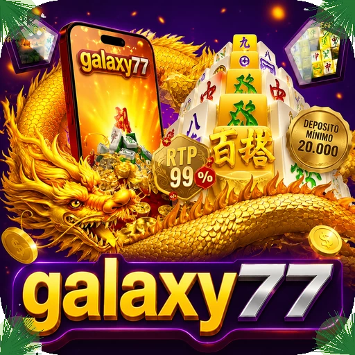 Aplikasi galaxy77 Resmi: Download dan Instalasi dan gengtoto: Rangkuman Brand yang Banyak Dicari