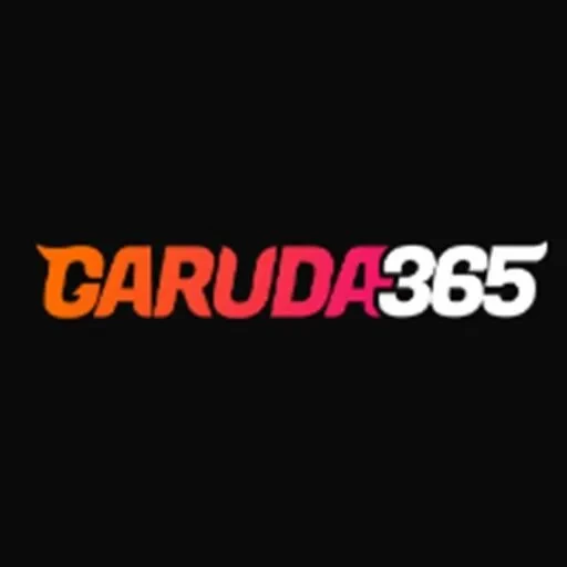 garuda365 Terbaru: Download APK Resmi dan Aman dan gengtoto: Rangkuman Brand yang Banyak Dicari
