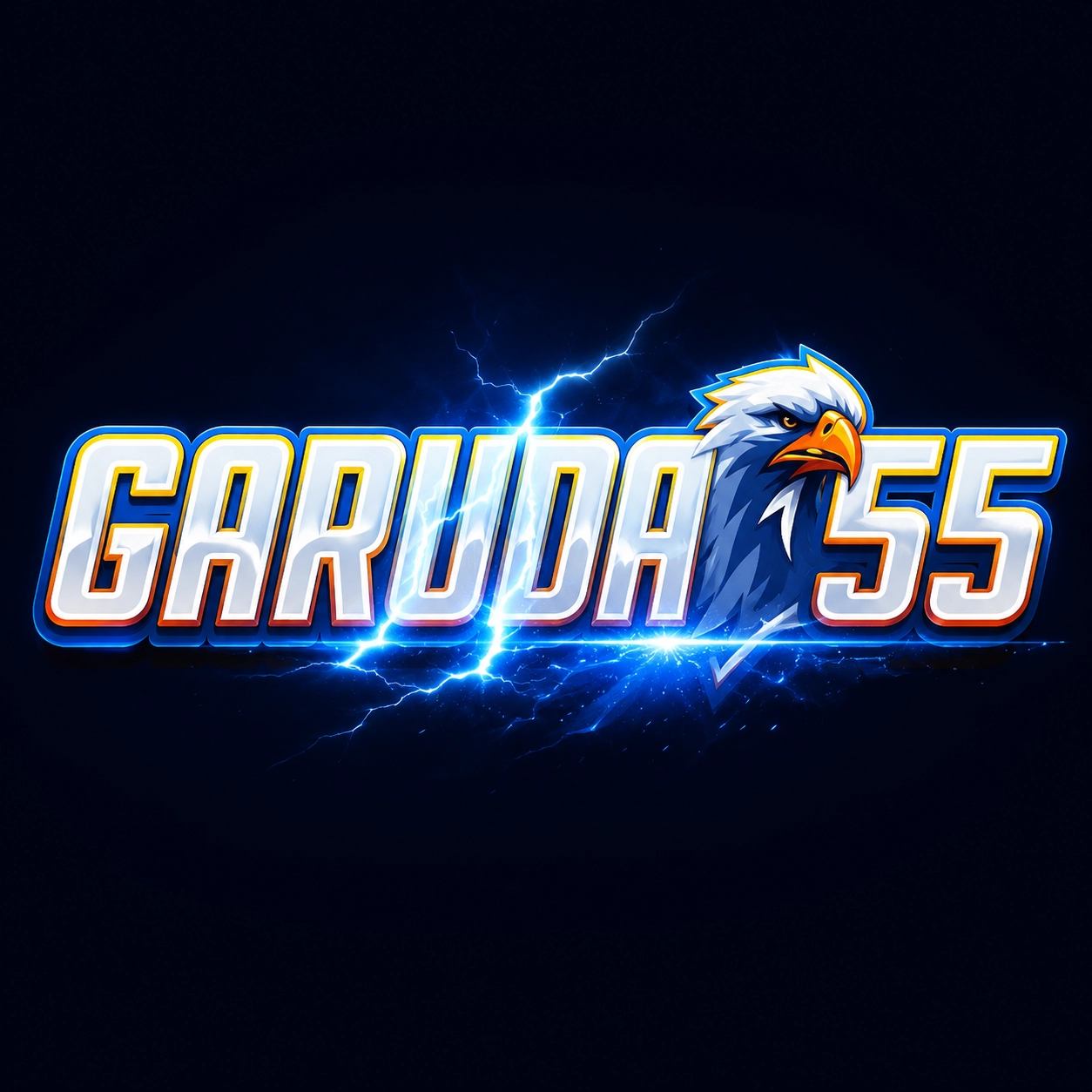 garuda55 Terbaru: Download APK Resmi dan Aman dan gengtoto: Rangkuman Brand yang Banyak Dicari