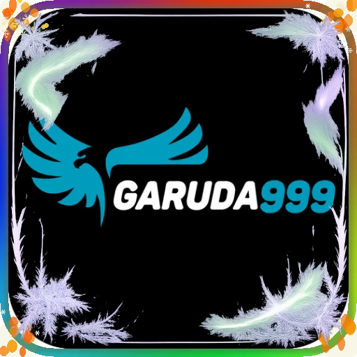 Aplikasi garuda999 Resmi: Download dan Instalasi dan gengtoto: Rangkuman Brand yang Banyak Dicari