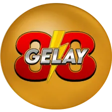 gelay88 Terbaru: Download APK Resmi dan Aman dan gengtoto: Rangkuman Brand yang Banyak Dicari