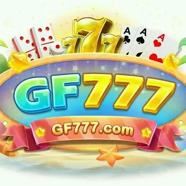 gf777 Terbaru: Download APK Resmi dan Aman dan gengtoto: Rangkuman Brand yang Banyak Dicari