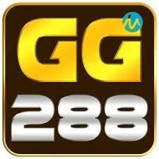 gg288 Terbaru: Download APK Resmi dan Aman dan gengtoto: Rangkuman Brand yang Banyak Dicari