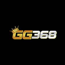 Aplikasi gg368 Resmi dan Terpercaya di Android dan gengtoto: Rangkuman Brand yang Banyak Dicari