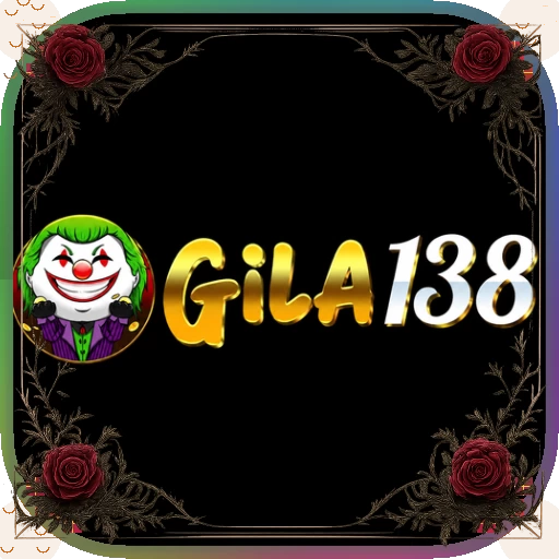 Aplikasi gila138 Resmi dan Terpercaya di Android dan gengtoto: Rangkuman Brand yang Banyak Dicari