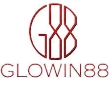 Review Aplikasi glowin88 dan gengtoto: Rangkuman Brand yang Banyak Dicari
