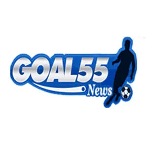 Aplikasi goal55 Resmi dan Terpercaya di Android dan gengtoto: Rangkuman Brand yang Banyak Dicari