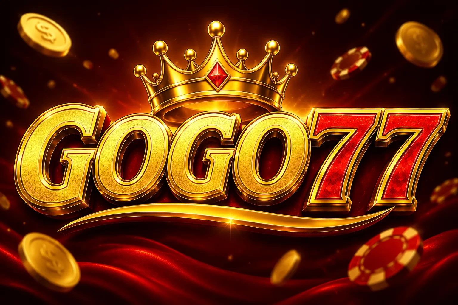gogo77 Terbaru: Download APK Resmi dan Aman dan gengtoto: Rangkuman Brand yang Banyak Dicari