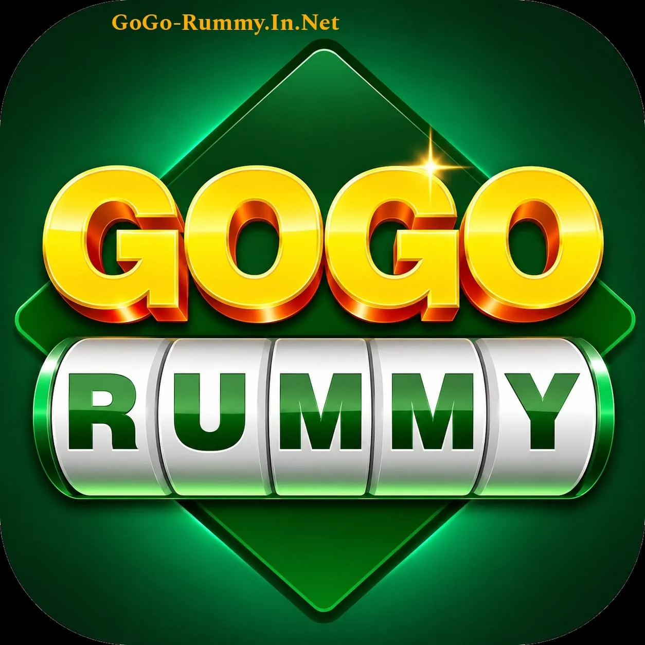 gogorummy Terbaru: Download APK Resmi dan Aman dan gengtoto: Rangkuman Brand yang Banyak Dicari
