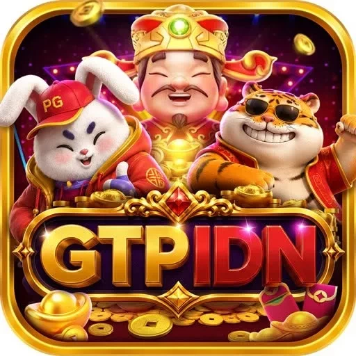 Aplikasi gtpidn Resmi dan Terpercaya di Android dan gengtoto: Rangkuman Brand yang Banyak Dicari