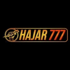 Aplikasi hajar777 Resmi: Download dan Instalasi dan gengtoto: Rangkuman Brand yang Banyak Dicari