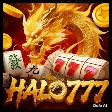 Aplikasi halo777 Resmi dan Terpercaya di Android dan gengtoto: Rangkuman Brand yang Banyak Dicari
