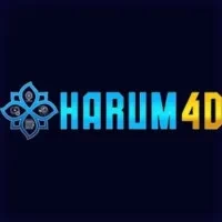 Aplikasi harum4d Resmi dan Terpercaya di Android dan gengtoto: Rangkuman Brand yang Banyak Dicari