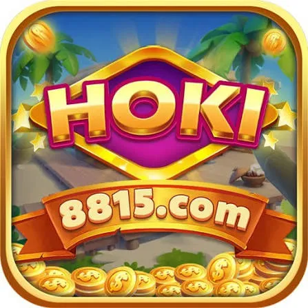 Aplikasi hoki8815 Resmi: Download dan Instalasi dan gengtoto: Rangkuman Brand yang Banyak Dicari
