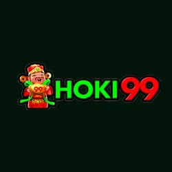 hoki99 Terbaru: Download APK Resmi dan Aman dan gengtoto: Rangkuman Brand yang Banyak Dicari