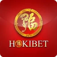 Aplikasi hokibet Resmi: Download dan Instalasi dan gengtoto: Rangkuman Brand yang Banyak Dicari