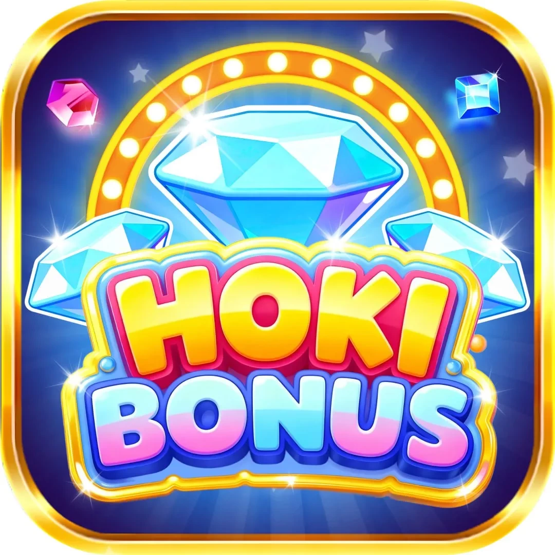 Aplikasi hokibonus Resmi dan Terpercaya di Android dan gengtoto: Rangkuman Brand yang Banyak Dicari