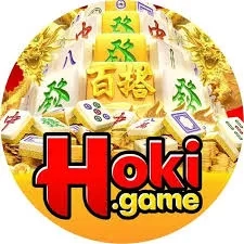 Review Aplikasi hokigame dan gengtoto: Rangkuman Brand yang Banyak Dicari