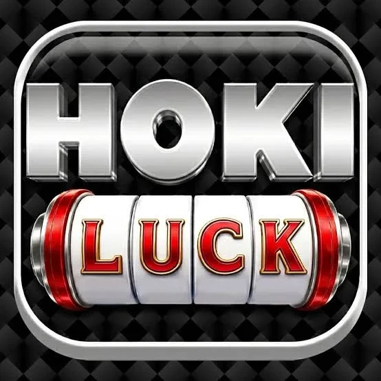 Aplikasi hokiluck Resmi: Download dan Instalasi dan gengtoto: Rangkuman Brand yang Banyak Dicari
