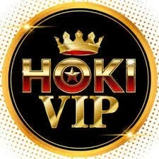 Aplikasi hokivip Resmi dan Terpercaya di Android dan gengtoto: Rangkuman Brand yang Banyak Dicari
