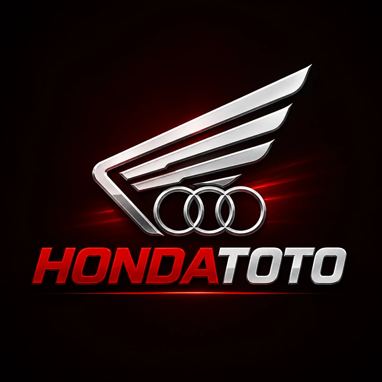Aplikasi hondatoto Resmi dan Terpercaya di Android dan gengtoto: Rangkuman Brand yang Banyak Dicari