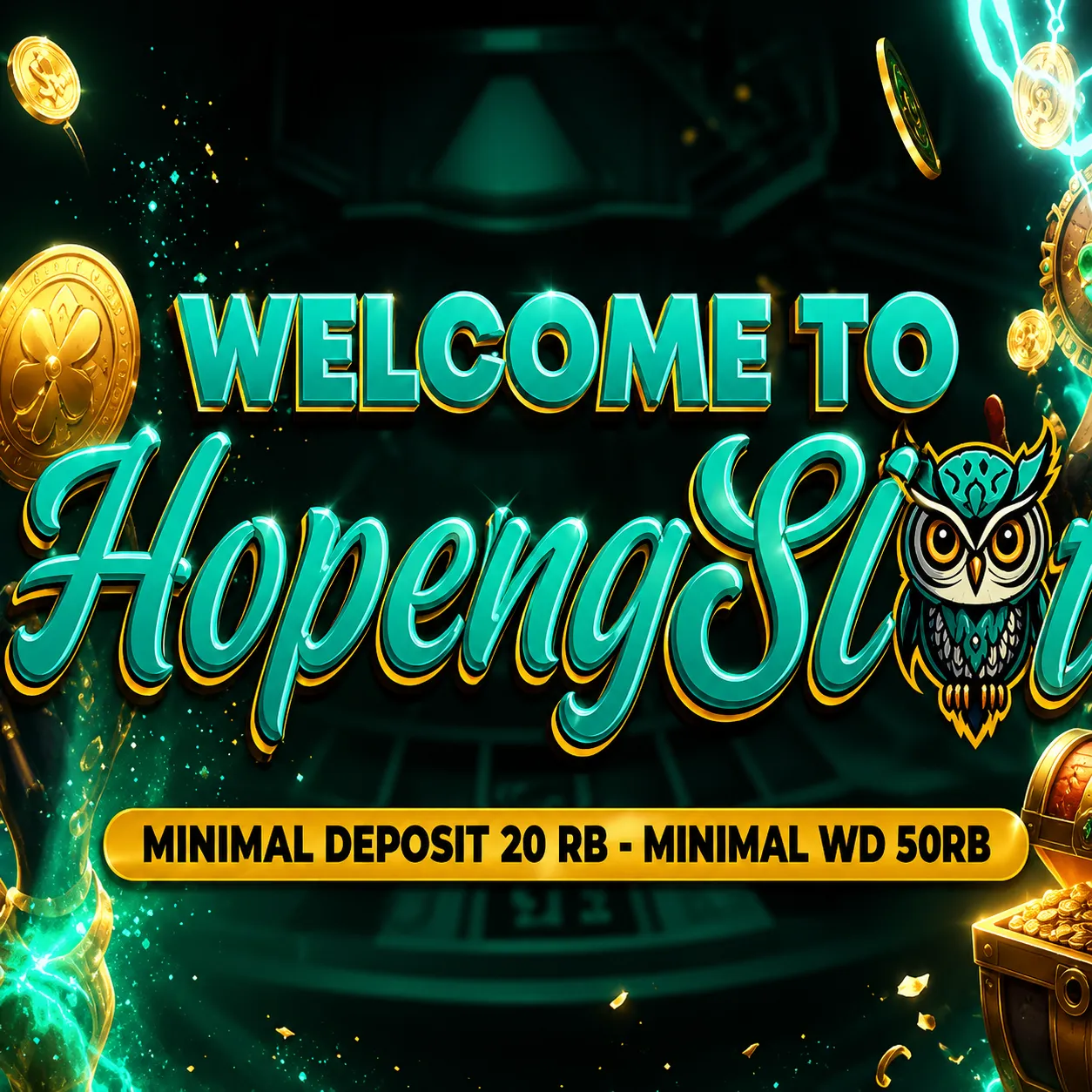 hopengslot Terbaru: Download APK Resmi dan Aman dan gengtoto: Rangkuman Brand yang Banyak Dicari