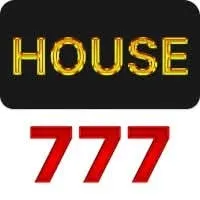 Aplikasi house777 Resmi: Download dan Instalasi dan gengtoto: Rangkuman Brand yang Banyak Dicari