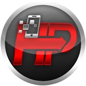 Aplikasi hptoto Resmi: Download dan Instalasi dan gengtoto: Rangkuman Brand yang Banyak Dicari
