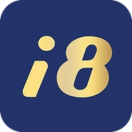 Aplikasi i8.live Resmi: Download dan Instalasi dan gengtoto: Rangkuman Brand yang Banyak Dicari