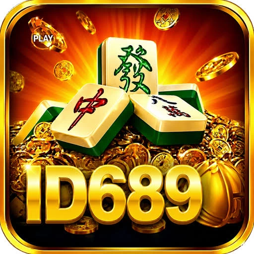 Review Aplikasi id689 dan gengtoto: Rangkuman Brand yang Banyak Dicari
