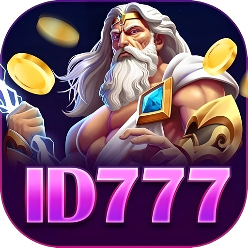 id777 Terbaru: Download APK Resmi dan Aman dan gengtoto: Rangkuman Brand yang Banyak Dicari